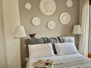 San Francesco Charming apartment -Treviso Treviso